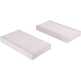 Denso 453-6054 - Cabin Air Filter