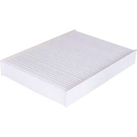 Denso 453-6088 - Cabin Air Filter