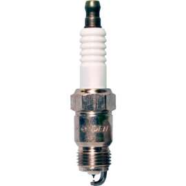 Denso 4715 - Iridium TT Spark Plug