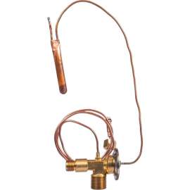A/C Expansion Valve, Denso 475-2011