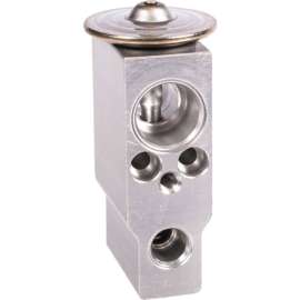 A/C Expansion Valve, Denso 475-2021