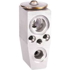 A/C Expansion Valve, Denso 475-2029