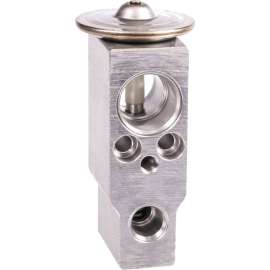 A/C Expansion Valve, Denso 475-2044