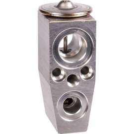 A/C Expansion Valve, Denso 475-2090