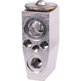 A/C Expansion Valve, Denso 475-2092