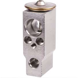 A/C Expansion Valve, Denso 475-2101