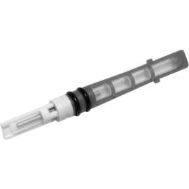 A/C Orifice Tube, Denso 475-4107