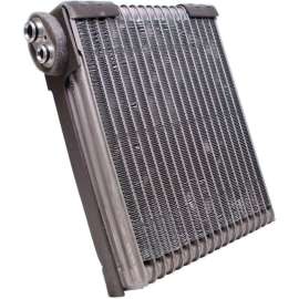 Denso 476-0011 - A/C Evaporator Core