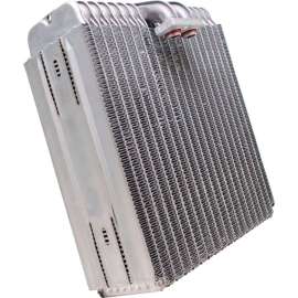 Denso 476-0019 - A/C Evaporator Core
