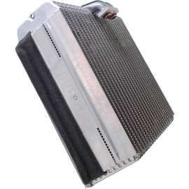Denso 476-0043 - A/C Evaporator Core