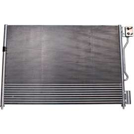 Air Conditioning Condenser, Denso 477-0782
