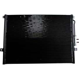 Air Conditioning Condenser, Denso 477-0806