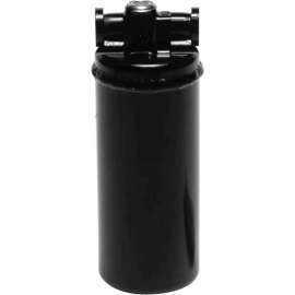 A/C Receiver Drier, Denso 478-0100