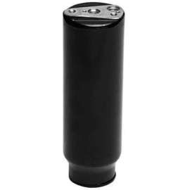 A/C Receiver Drier, Denso 478-0107