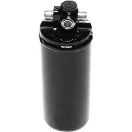 A/C Receiver Drier, Denso 478-0108