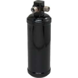 A/C Receiver Drier, Denso 478-2011