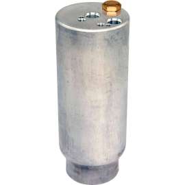 A/C Receiver Drier, Denso 478-2017