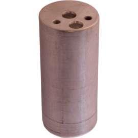 A/C Receiver Drier, Denso 478-2045