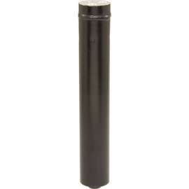A/C Receiver Drier, Denso 478-2079