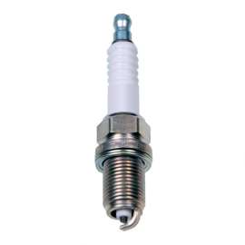 Spark Plug Standard, Denso 5016
