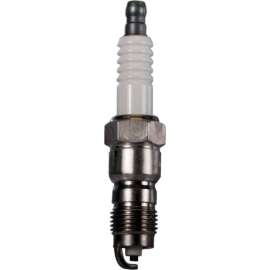 Spark Plug Standard, Denso 5047
