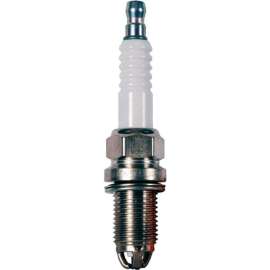 Spark Plug Standard, Denso 5062