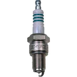 Spark Plug Iridium Power, Denso 5306