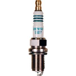 Spark Plug Iridium Power, Denso 5313