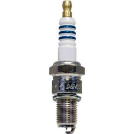 Spark Plug Iridium Power, Denso 5316
