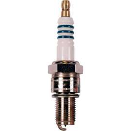 Spark Plug Iridium Power, Denso 5318
