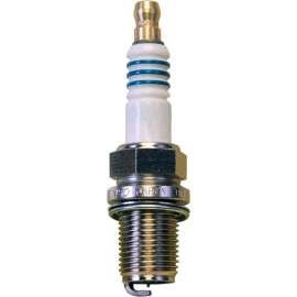 Spark Plug Iridium Power, Denso 5321