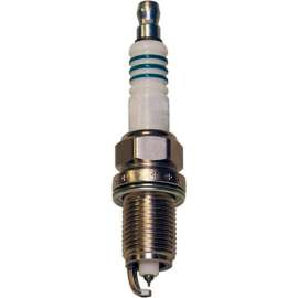 Spark Plug Iridium Power, Denso 5358