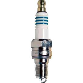 Spark Plug Iridium Power, Denso 5368