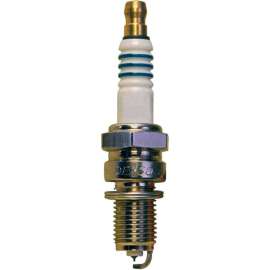Spark Plug Iridium Power, Denso 5377