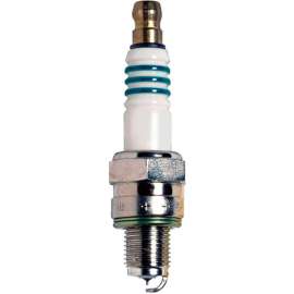 Spark Plug Iridium Power, Denso 5384