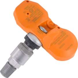 Denso 550-1901 - TPMS Sensor