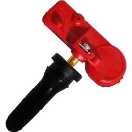 Denso 550-2500 - TPMS Sensor