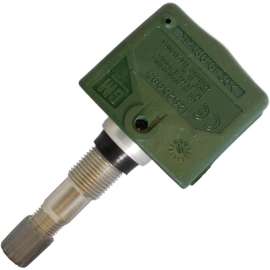 Denso 550-2903 - TPMS Sensor