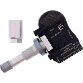 Denso 550-3001 - TPMS Sensor