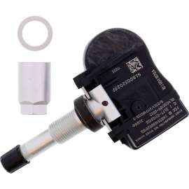 Denso 550-3004 - TPMS Sensor