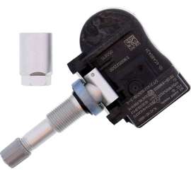 Denso 550-3005 - TPMS Sensor