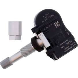 Denso 550-3008 - TPMS Sensor