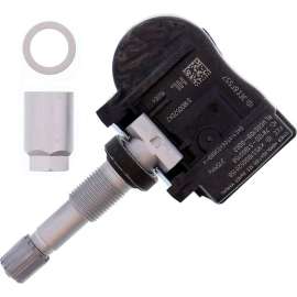 Denso 550-3011 - TPMS Sensor
