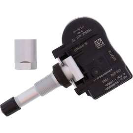 Denso 550-3018 - TPMS Sensor