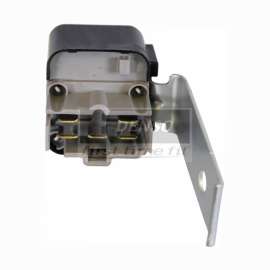 Denso 567-0045 - Main Relay