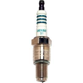 Denso 5752 - Iridium Racing Spark Plug