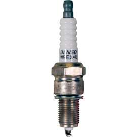 Spark Plug Standard, Denso 6046