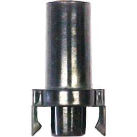 Denso 671-4044 - Direct Ignition Coil Boot Kit
