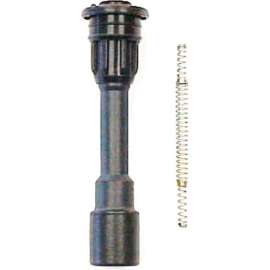 Denso 671-4282 - Direct Ignition Coil Boot Kit