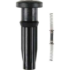 Denso 671-4294 - Direct Ignition Coil Boot Kit